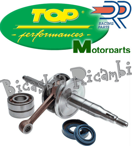 1322 vilebrequin top - -,