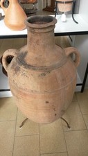 Antique Original Amphore