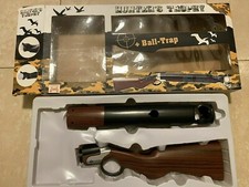 Playstation navigation move - playstation,