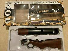 PlayStation Navigation Move Controller PS3 PS4 PS5 VR Sharpshooter Charge Cables