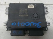 2007 2008 mazda 6 2.3 auto cal ecu ecm moteur ordinateur cerveau boite module 07 08 