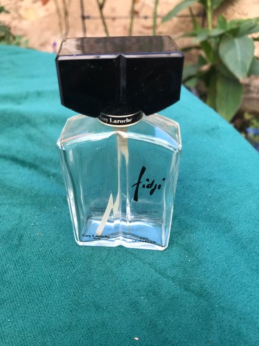 Laroche fidji parfum - ,