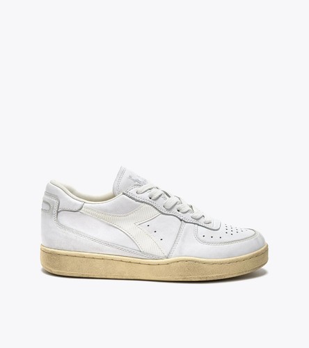 Diadora heritage basket - heritage,