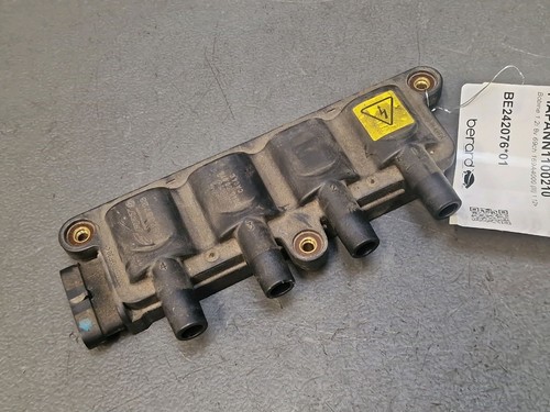 Bobine fiat panda iii - bobine,