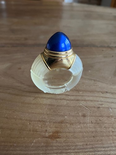 Miniature parfum n75 jaipur - parfum,