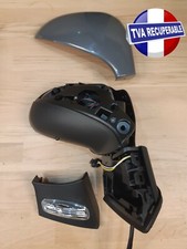 Rétroviseur électrique droit Peugeot 207 207cc 2006-2013   Neuf