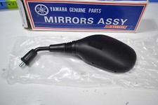 Rétroviseur gauche neuf