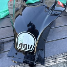 faux réservoir  Aprilia 50