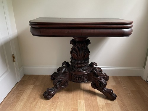 Late 19th century - late, 19th‑century