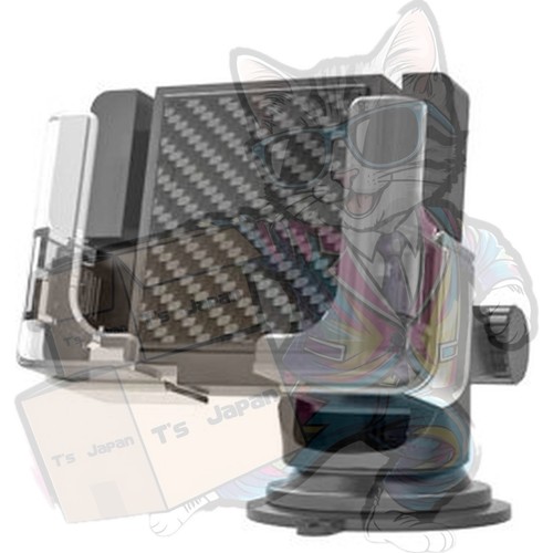 Support smartphone compatible - support,