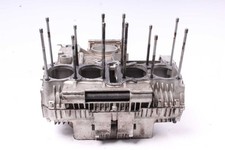 Carcasse De Moteur Kawasaki Z