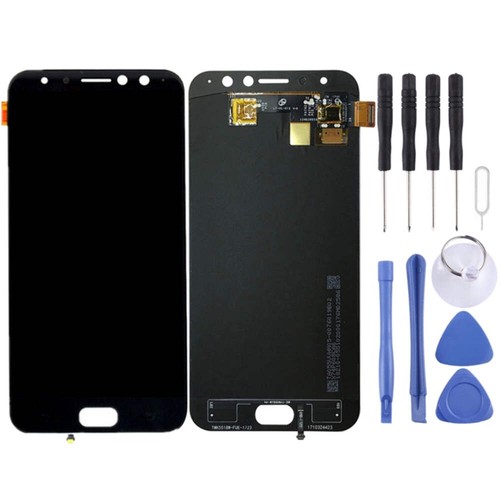Lcd screen digitizer - &,
