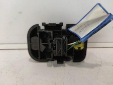 Platine feu arriere droit RENAULT SAFRANE PHASE 1