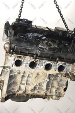 BMW 1 E81 E82 E87 E88 3 E90