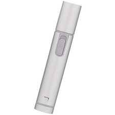 Appareil epilation nettoyeur - ,