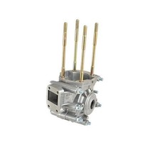 Carter moteur AV10 complet