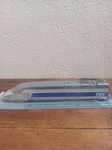 Tgv atlantique - tgv,