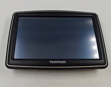 Navigateur De Voiture TomTom