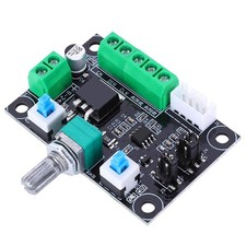 MKS OSC Stepper Motor Driver