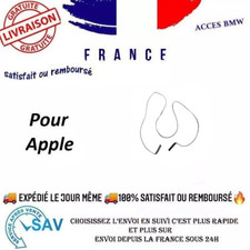 Joint pour écran d'affichage