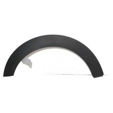 Extension d'aile arriere droit