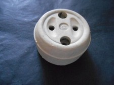 ancien élément électrique