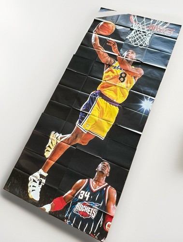 Lifesize Méga XXL Kobé