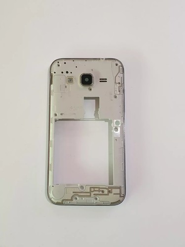Génuine cadre frame - cadre,