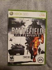 Battlefield Bad Company 2
