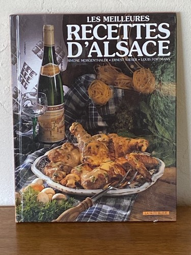 Livre cuisine les - cuisine,
