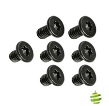 Vis Torx T6 Carte mère pour