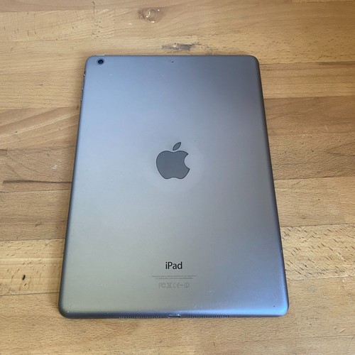Tablette tactile apple ipad - tactile,