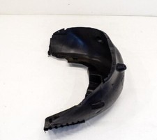 Mercedes Classe GLK X204