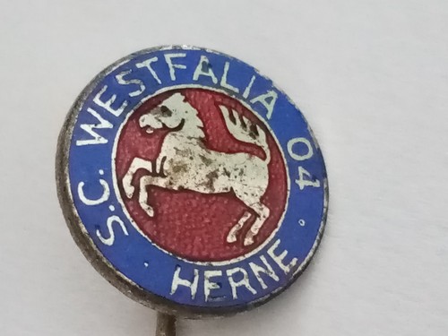 Westfalia herne scw04 - sc,