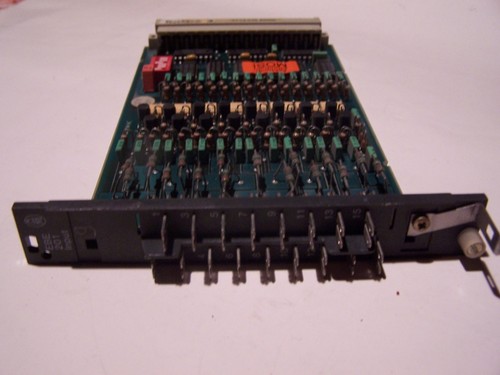 Carte klockner moeller ebe 201 - carte,