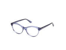 Lunettes de Vue Guess GU50273