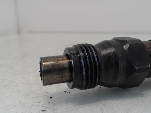 Injecteurs peugeot 205 - injecteurs, phase