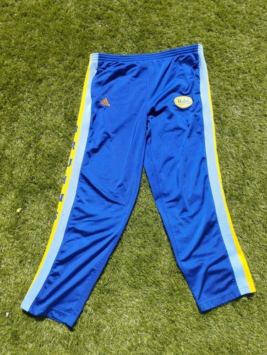 Jogging adidas ucla - jogging, bruins