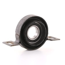 FEBI BILSTEIN Palier d'arbre