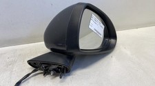 Retroviseur droit OPEL CORSA E 13187618