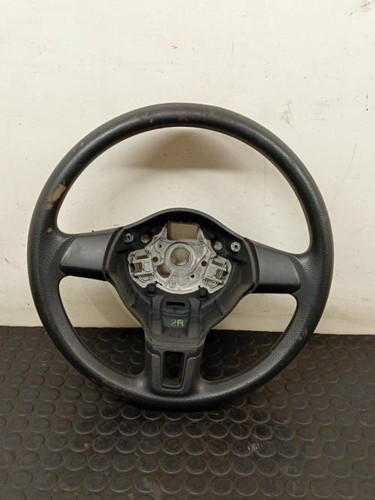 Volant volkswagen polo phase - polo,