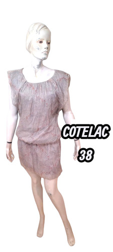 Cotélac taille superbe - cotélac, 38