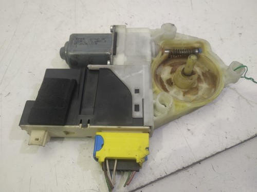 96815767 moteur lève glace - moteur, lève-glace