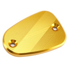 Bouchon de réservoir frein