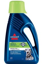 Pet wash products - pet,