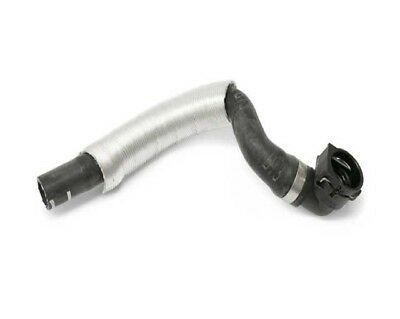 Durite eau radiateur de - durite,