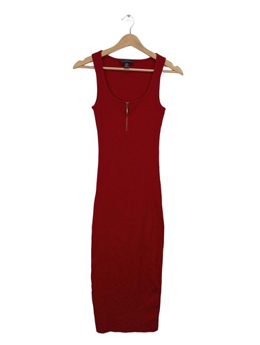Amisu robe été dames - d’été,