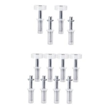 Kit de quincaillerie pour