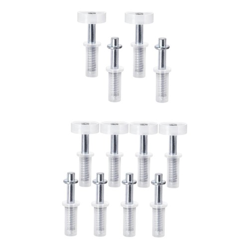 Kit quincaillerie pour - kit, de