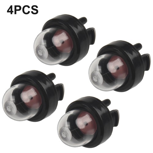 Apprêt ampoules apprêt